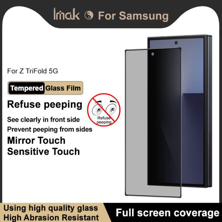 EDA007486803_2.jpg@8239dcc111c2ca4c0d8b98ff5f710510