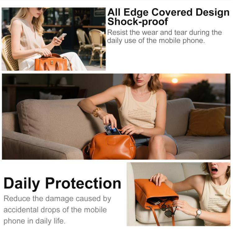 EDA007486908A_3.jpg@82ee50d0695967f9bd1e0997ed85e619