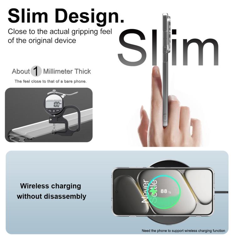 EDA007486908A_5.jpg@0a654b50f22243bf44a8ec42ebcff383