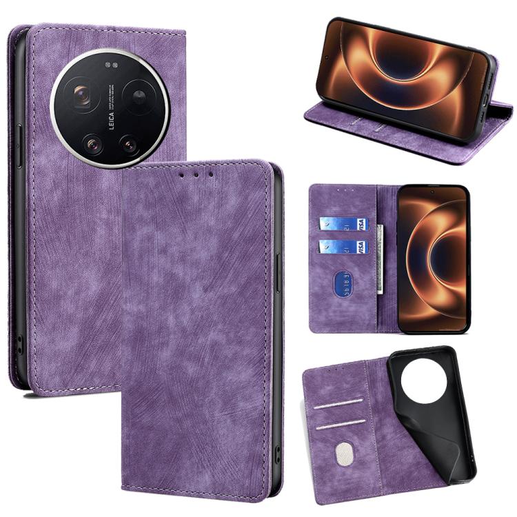 EDA007487908E.jpg@9c15800dea77d178984ce01bbadbfbfe