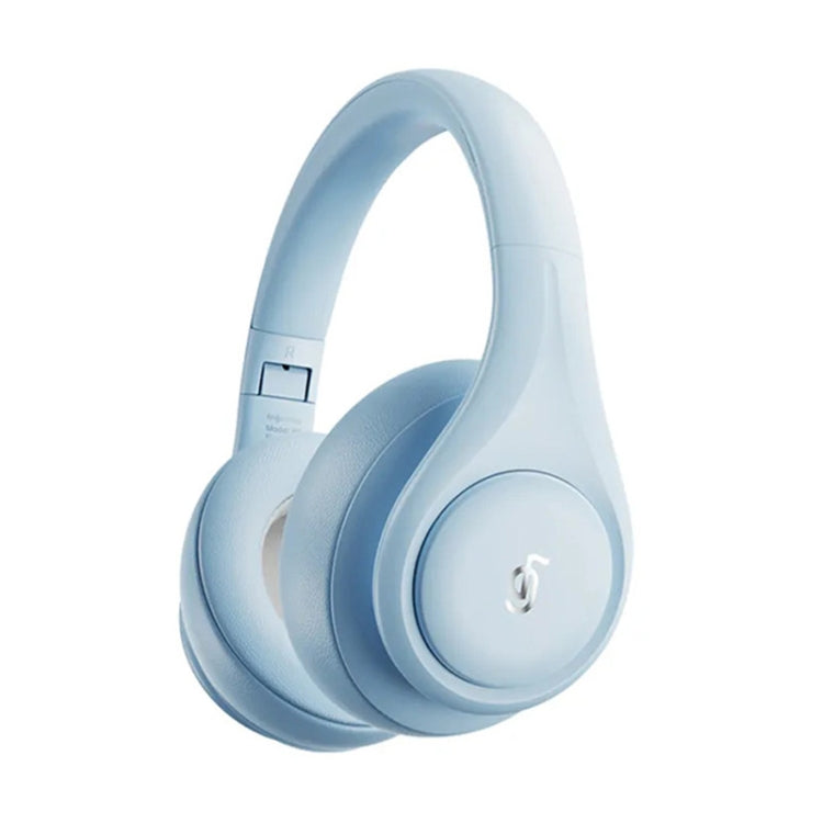 EDA007488001B.jpg@4132cba0b6f85dc54bb634fd717bdeae