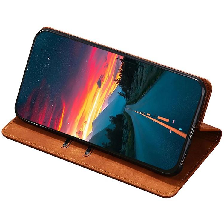 EDA007488705B_3.jpg@5a2e02bce5666bd64ea6ca7981f230ba