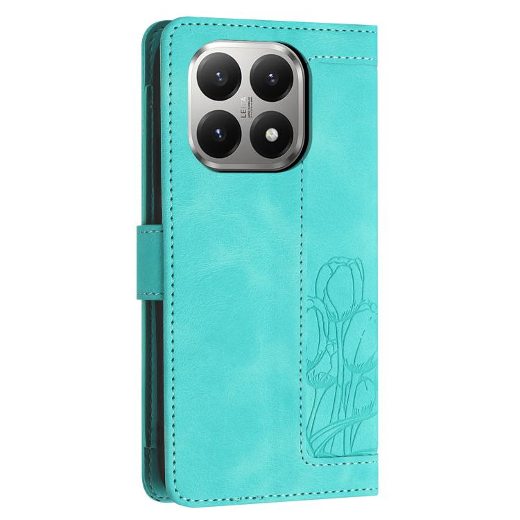 EDA007491205B_2.jpg@9803f9e85aeec444f4afdcb9d20ee184