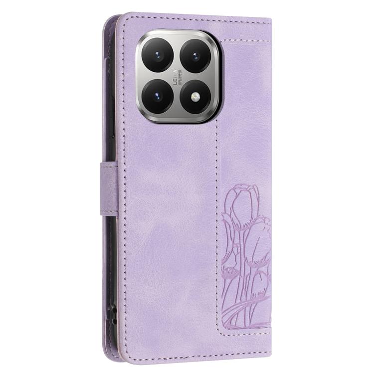 EDA007491205C_2.jpg@96e193080401dd6fd2376667229cfcb9