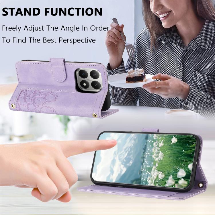 EDA007491205C_4.jpg@51669123f6d4c4ca089f79a31810f4ca