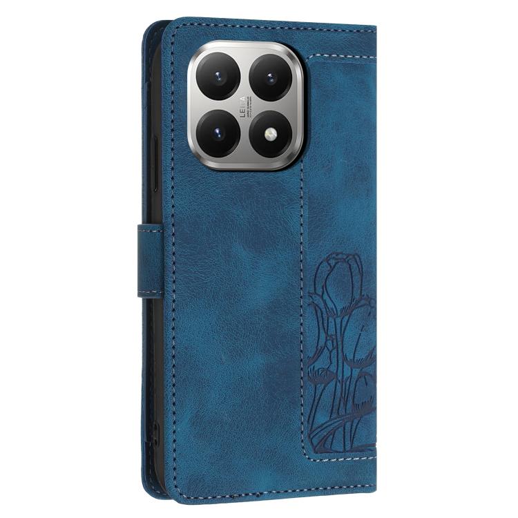 EDA007491205E_2.jpg@4cc8a0169b78f1d03bb28328a0095435