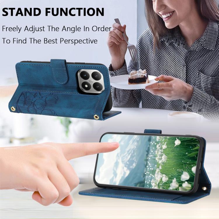 EDA007491205E_4.jpg@4a585350c0b06af9a02408dd2d020c9c