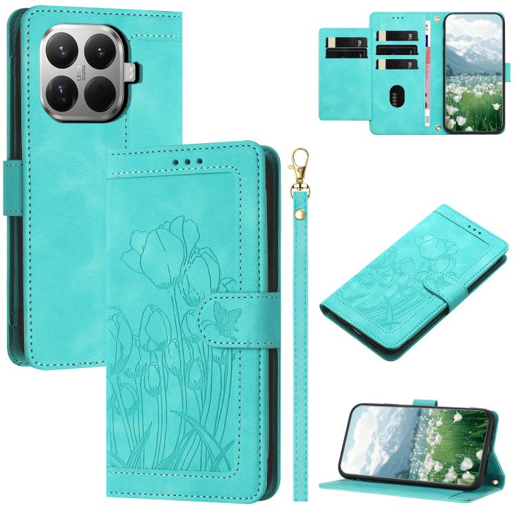 EDA007491206B.jpg@9c7168c1e682d8c305566e3185769dcf