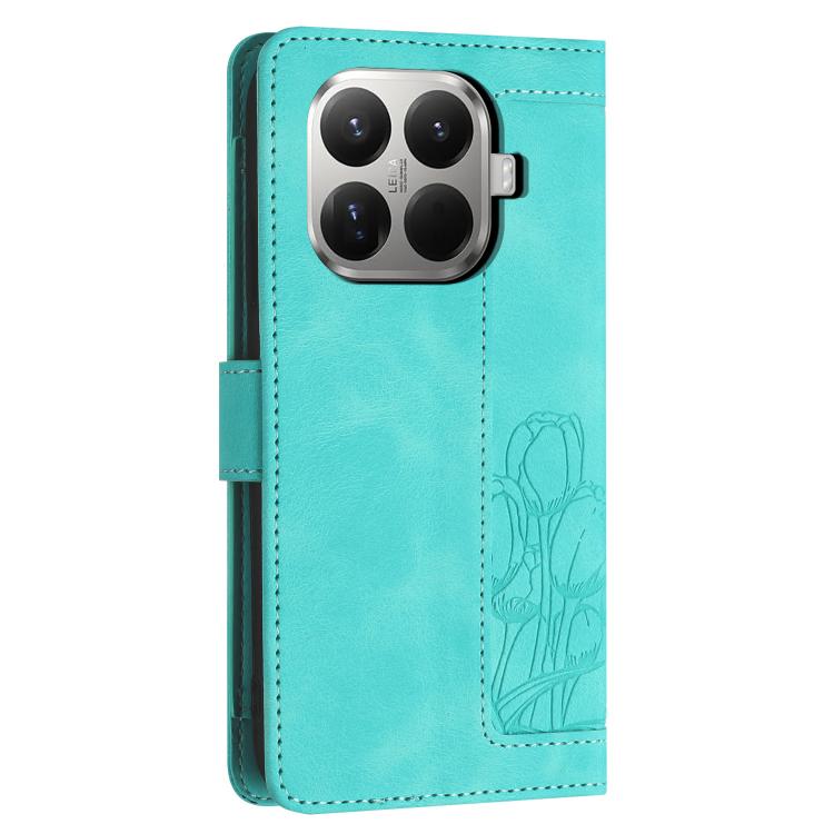 EDA007491206B_2.jpg@114489b3079636318d78cf2e815d305a