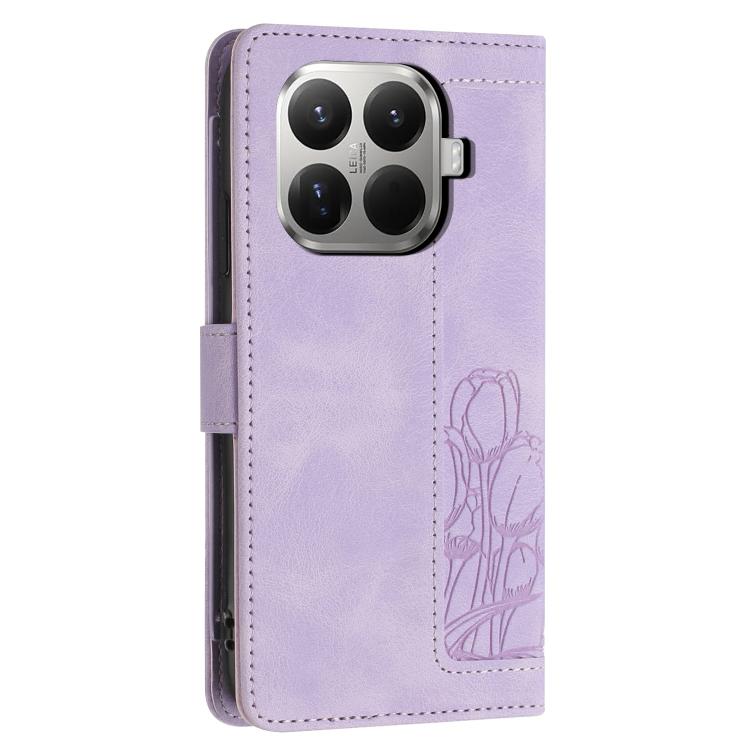 EDA007491206C_2.jpg@ce583e1f2541680a9d4ff54c1c8b9e69