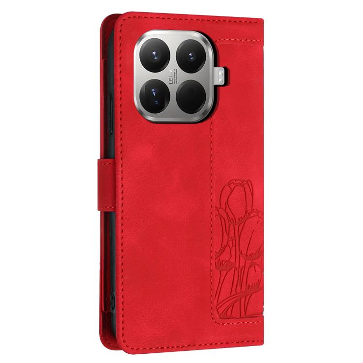 EDA007491206D_2.jpg@54a8ec50e6064a2ee6c787547a474a82