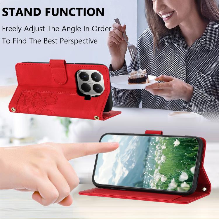 EDA007491206D_4.jpg@037268f7534cdc8c036f549b3c1d26c9