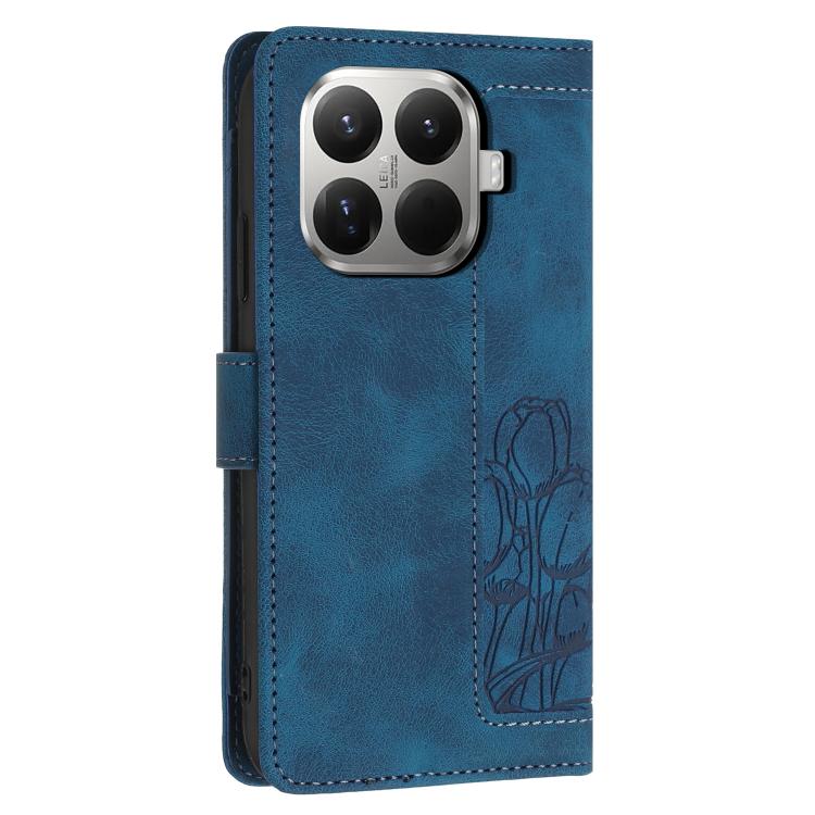 EDA007491206E_2.jpg@ce60a65fb9eba61d684550e5eda5e16c