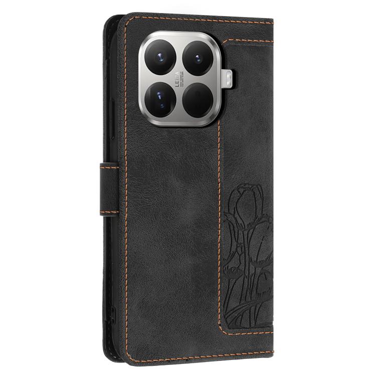 EDA007491206F_2.jpg@ee854757aab69eef17c35ce03c793293