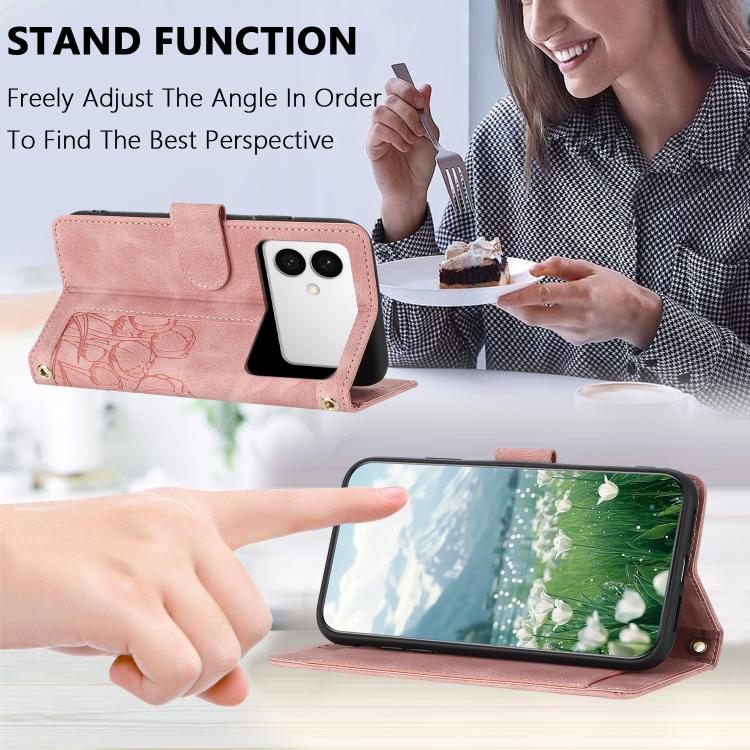 EDA007491721A_4.jpg@3568963395e6d3b90b4d20faf764ad00