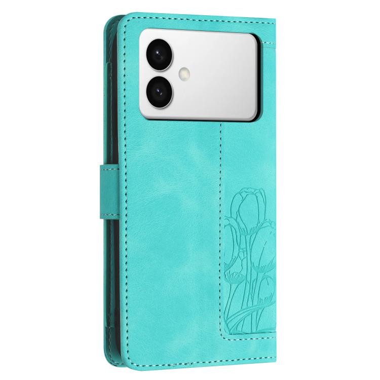 EDA007491721B_2.jpg@f99d1bfb15931b4676cd6517c8b0bae5