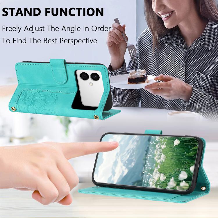 EDA007491721B_4.jpg@90a0b3d78773db9e947b4a2768fed9ad