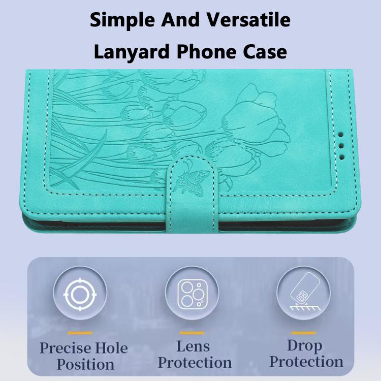 EDA007491721B_7.jpg@9246f1737a5a7b469bfd86efb38c3d47