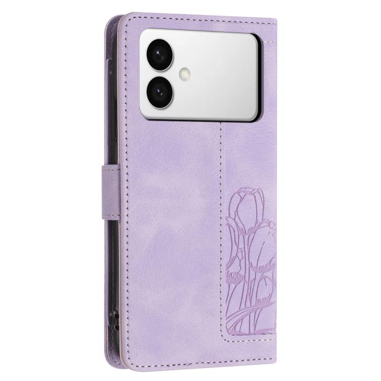 EDA007491721C_2.jpg@20601ca30e5d826cdf8466fe2190b5a7