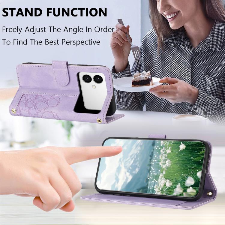 EDA007491721C_4.jpg@bff567e9c2826dda8d588d53e2b9860b