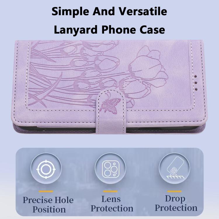 EDA007491721C_7.jpg@6ed52ca75fd61a1698d796887b3ef330