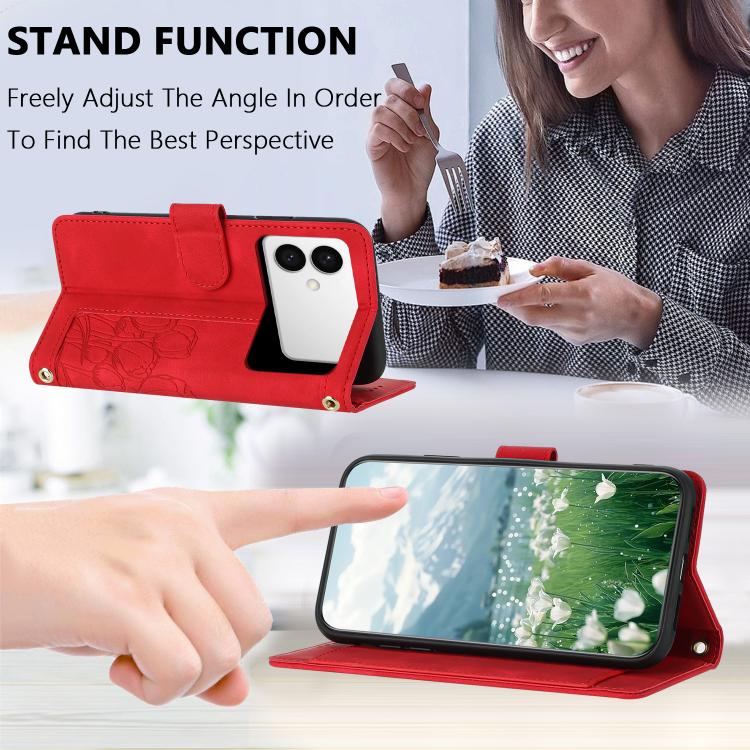 EDA007491721D_4.jpg@80cf043897b791ed410c713431a3ede4