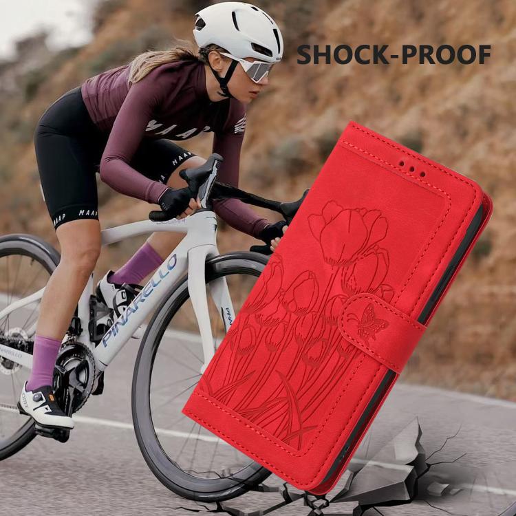 EDA007491721D_5.jpg@74aabefd38c0bb4cb5a41ee82fa5f7f9