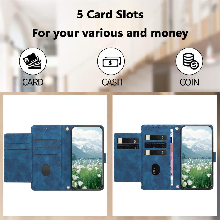 EDA007491721E_3.jpg@58d6595451e66ac1118b5c2d8b158891