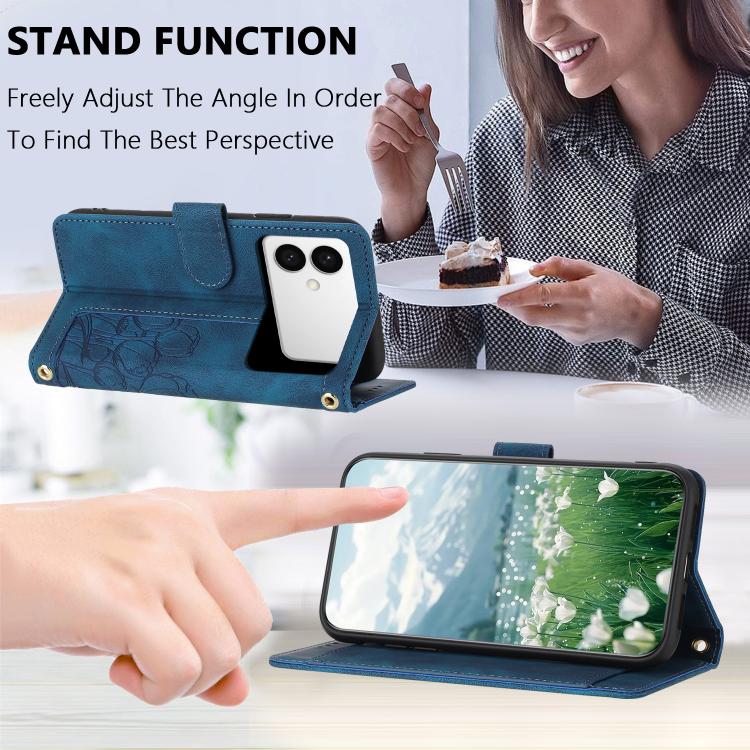 EDA007491721E_4.jpg@7cfc9d8dd3caf190759c9d38a5e608c9