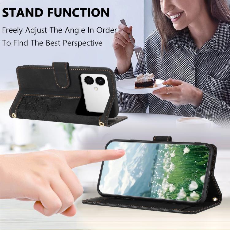 EDA007491721F_4.jpg@42e1be6fabbecc50231bc902397ed9bd