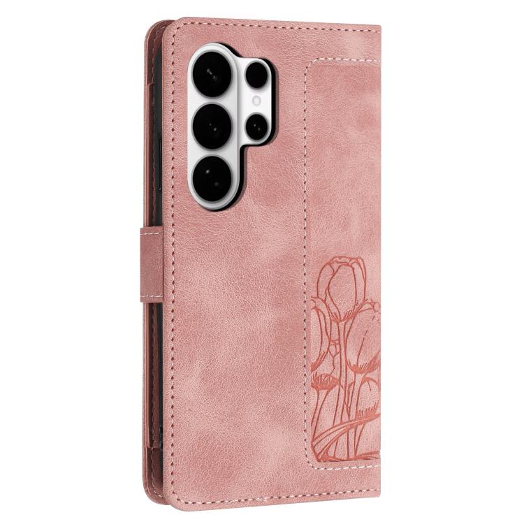 EDA007491722A_2.jpg@bc3fd2f8029ada9ba23e45c40f73420c