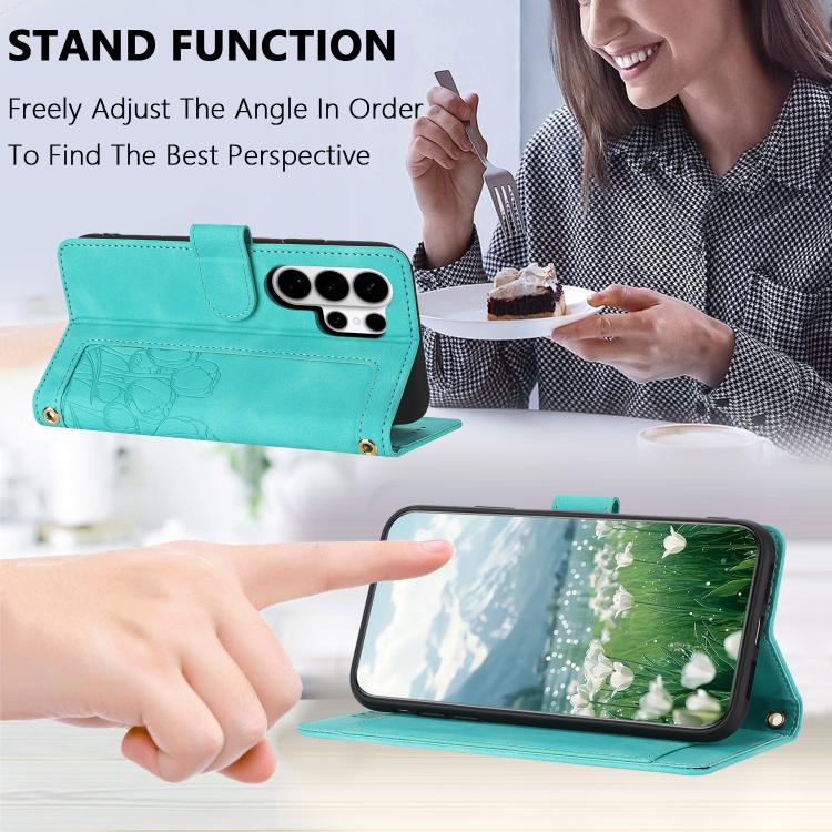 EDA007491722B_4.jpg@4236dd9d7918daf52de38f6f006b2a32