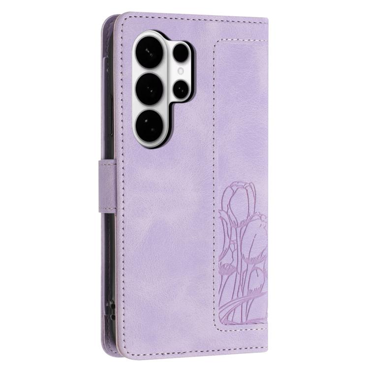 EDA007491722C_2.jpg@e7c8212e98955aa112b93a00b66c85e8