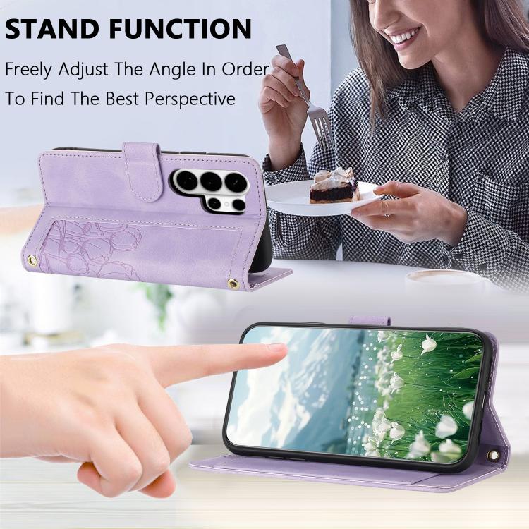 EDA007491722C_4.jpg@15b76f0fb51f5ee704aaccfe8fe36c7f