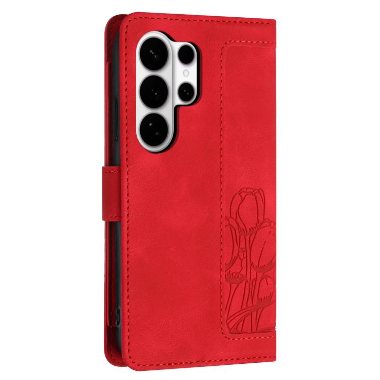 EDA007491722D_2.jpg@057049c9208f5909841ea7adfbd58342