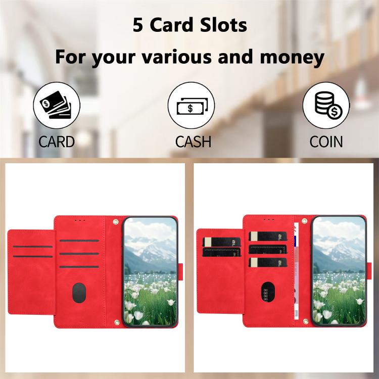 EDA007491722D_3.jpg@010219082a6079c988a063da14d880dc