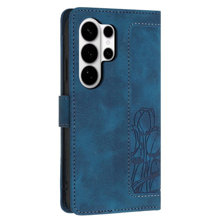 EDA007491722E_2.jpg@767cb886e0736d5c50d62f2ee3e325fa