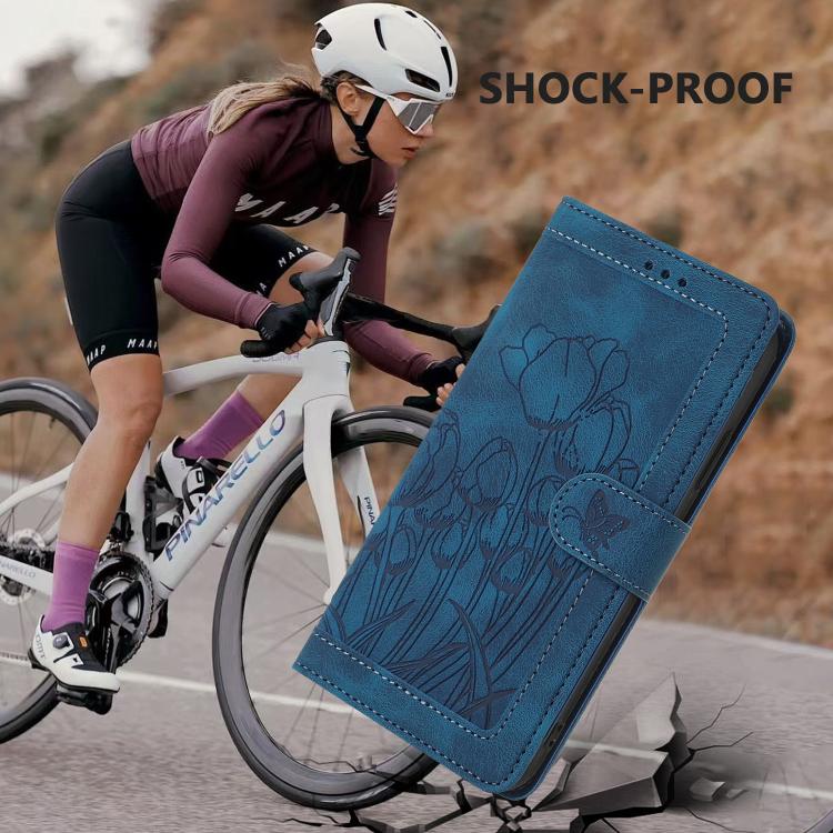 EDA007491722E_5.jpg@5deb7ac17717561d4411ff412337dc3d