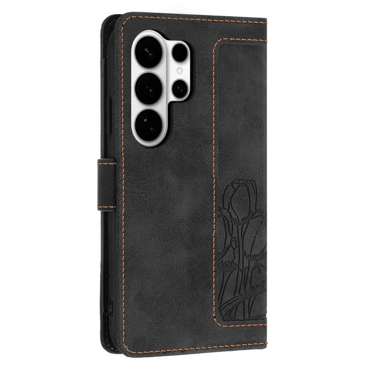 EDA007491722F_2.jpg@b49820a0a22baf6f673aa942729703fb