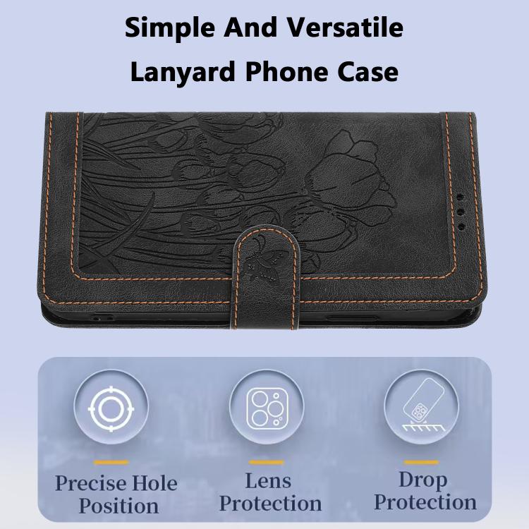 EDA007491722F_7.jpg@535e2757a9641b2104fd279f5a953cfb