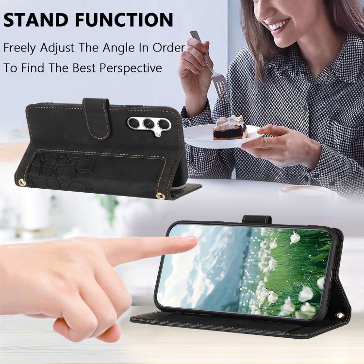 EDA007491723F_4.jpg@44bc4c9b707720501b00c2c848666926