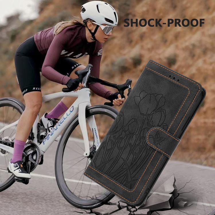 EDA007491723F_5.jpg@3c6eb2170a99684eb2d39268f70d9b02