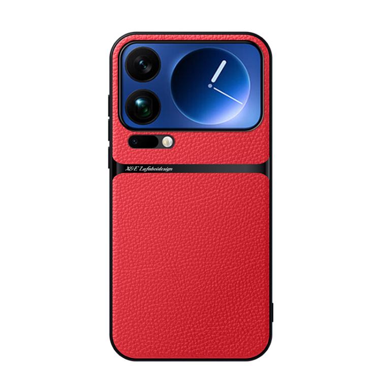 EDA007492222B.jpg@1e550251564b3144735ce69357c4d46a