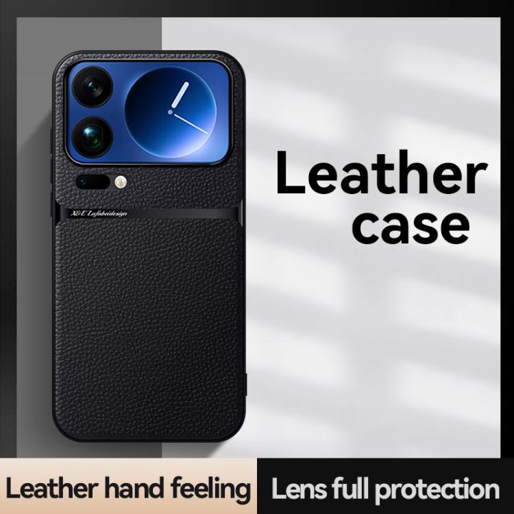 EDA007492222F_1.jpg@13943a99f8317afd36f748aac2e83929