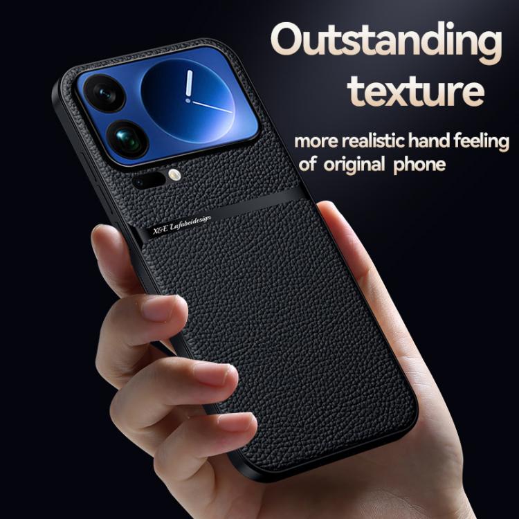 EDA007492222F_2.jpg@fd4c350099c032cd042d056d436a8bfa