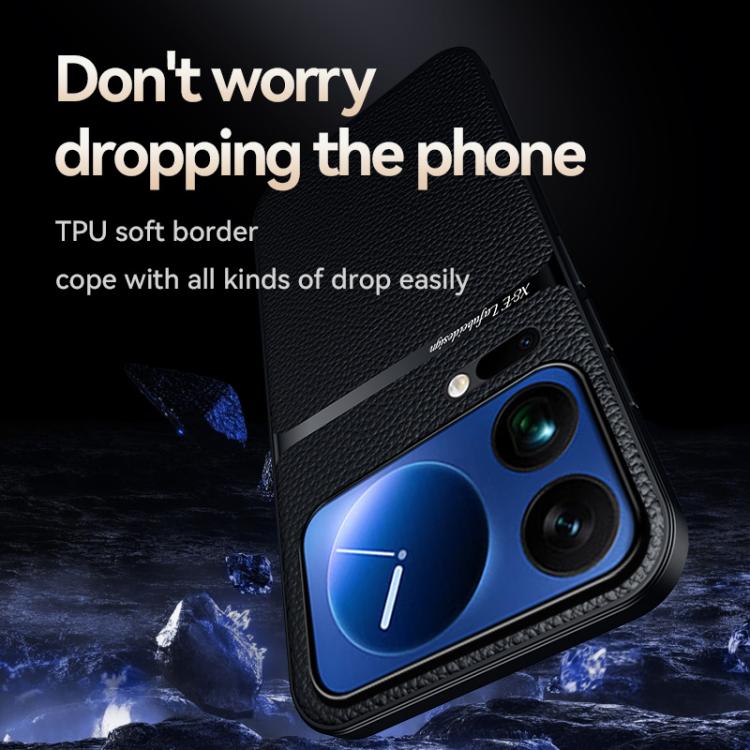 EDA007492222F_3.jpg@ab4b7f80351d1d00ce2910fb93057246