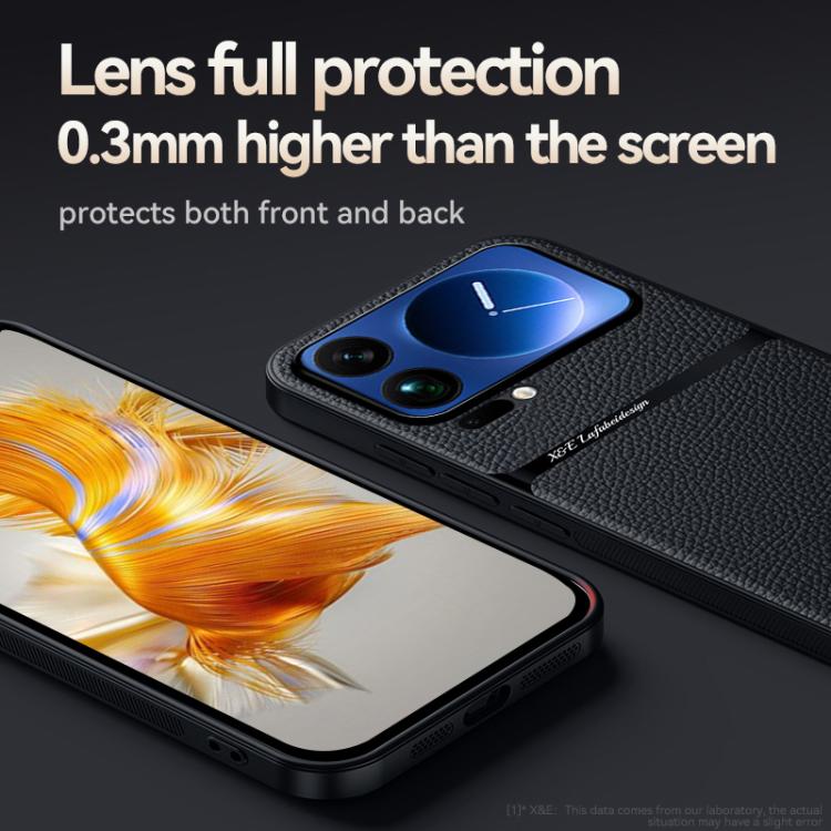 EDA007492222F_5.jpg@dccd2b096b8094da7285677724449347