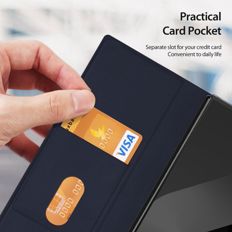 EDA007492501B_4.jpg@f1475e02e9f3e19bfcadae55a1f76873