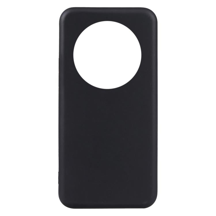 EDA007493409A_1.jpg@ef9e620dba5991b90bdac213631c6345