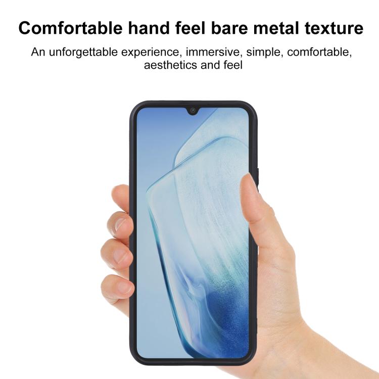 EDA007493409A_2.jpg@ad3ea7202ad27cc30b8c32d54af48857